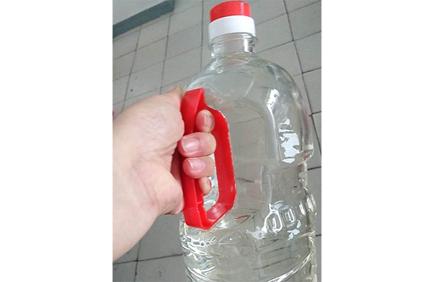 PET粘PE用什么膠水？
